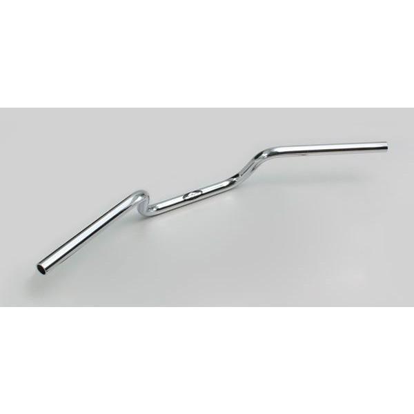 y[J[݌ɂznP[ CB1300SF/SB('10`'13)p@CB1300P-TYPE LbgpnhiPij@HB0074C-10