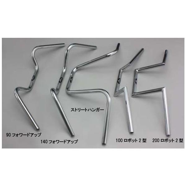 y×i [znP[ ėp@nho[@200{bg2^@U7/8C`(22.2mm) HB0096C