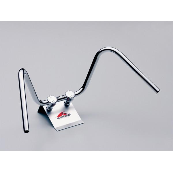 y123oׁznP[ 1C`ėp nho[F300hbvGh HB0165C-01