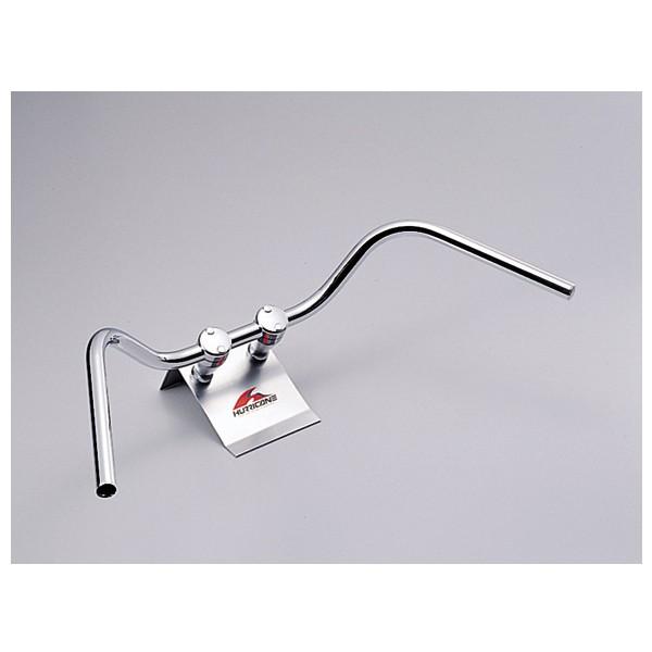 y123oׁznP[ 1C`ėp nho[F160NVbN HB0172C-01