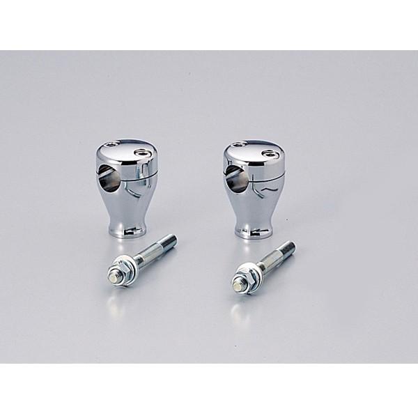 y×i [znP[ WY/}Oip 2C`hbO|XgFx[VbN HB0401