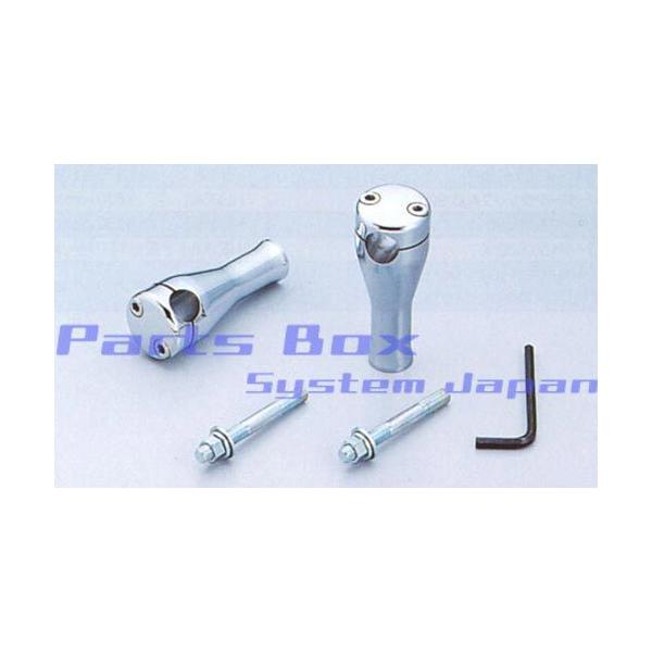 y[J[݌ɂznP[ WY/}Oip 4C`hbO|XgFx[VbN HB0404