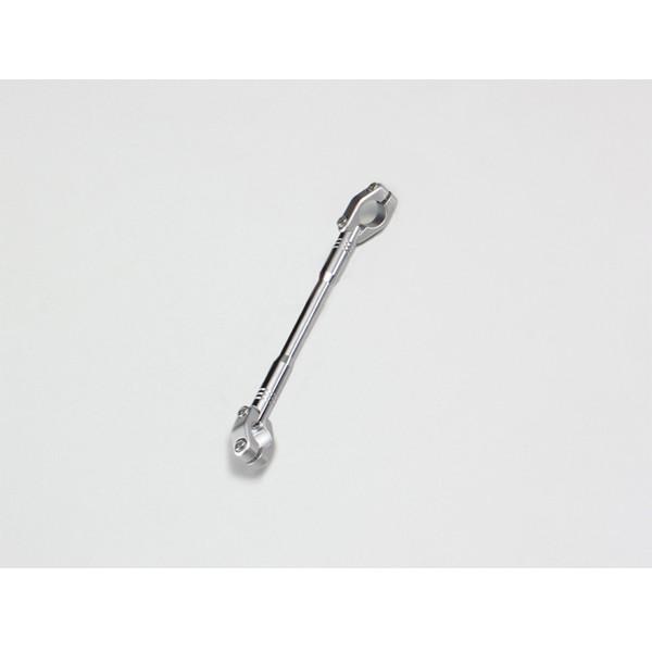 �y12��23���o�ׁz�n���P�[�� �n���h���u���[�X(SS�T�C�Y) CL&amp;SV�@HB0686C