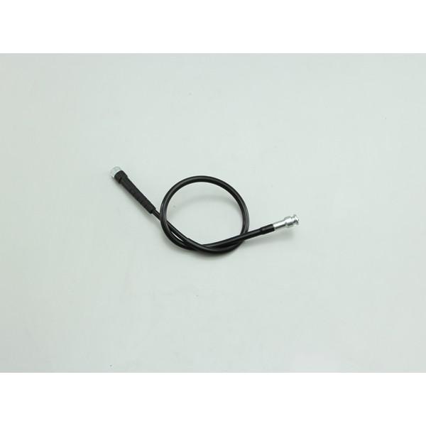 y[J[݌ɂznP[ CB750FOUR(K0-K6)  ^R[^[P[u ubN HB4003