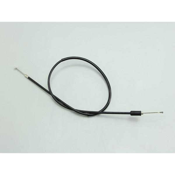 y[J[݌ɂznP[ CB400FOUR type2  Nb`P[u ubN HB4011