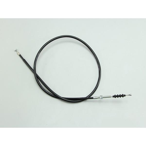 y[J[݌ɂznP[ CB750F  Nb`P[u ubN HB4020