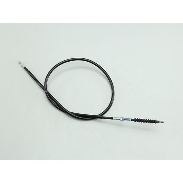 y[J[݌ɂznP[ CB250T z[N/CB400T z[N2  Nb`P[u ubN HB4034