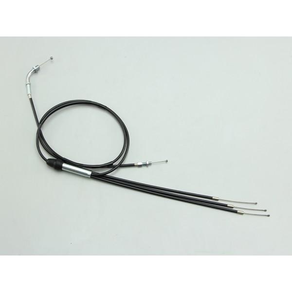 y1111oׁznP[ 500SS}bn3  XbgP[uassy ubN HB4712