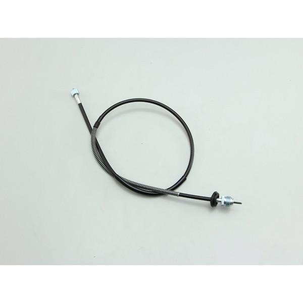 y[J[݌ɂznP[ 500SS}bn3  ^R[^[P[u ubN HB4716