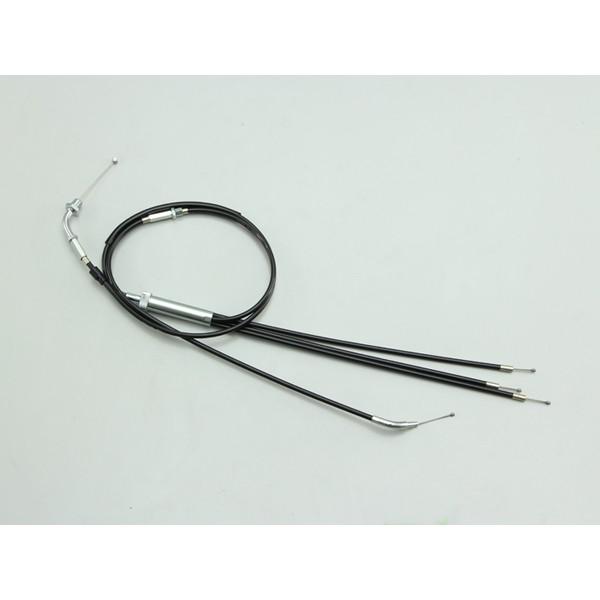 �y4��14���o�ׁz�n���P�[�� 400SS�}�b�n2/KH400/KH250  �X���b�g���P�[�u��assy �u���b�N HB4718