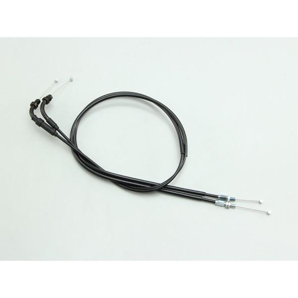 y[J[݌ɂznP[ u500  OXbgP[uW 250mmO ubN HB6087