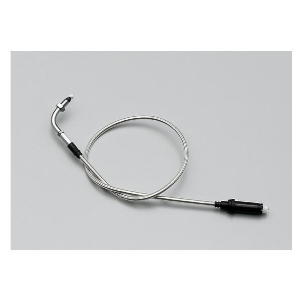 �y�����[�J�[�݌ɂ���z�n���P�[�� �X���b�g���P�[�u��(+20CM) NS-1 �@HB6167M