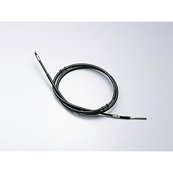 y[J[݌ɂznP[ Au[LP[u(+24CM) SEDIO@HB6274