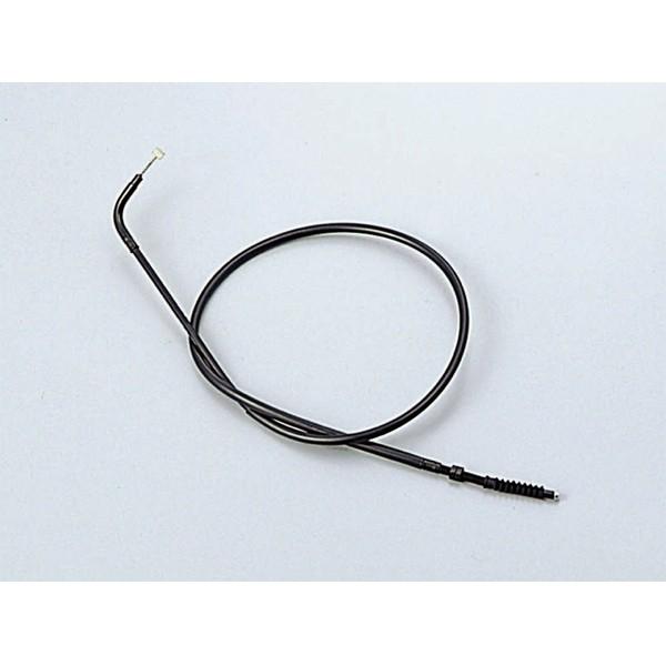 �y6��30���o�ׁz�n���P�[�� �N���b�`�P�[�u��(+10CM)  XJR400�@HB6378