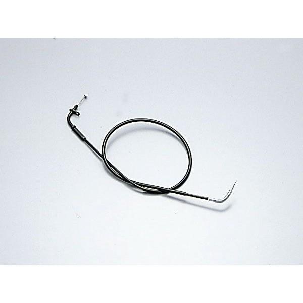 y[J[݌ɂznP[ `[NP[u(+15CM) O[X350@HB6542