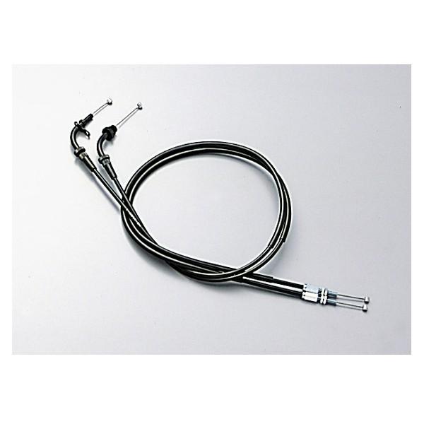 �y�����[�J�[�݌ɂ���z�n���P�[�� �X���b�g���P�[�u��(+15CM) G�g���b�J�[�@HB6550