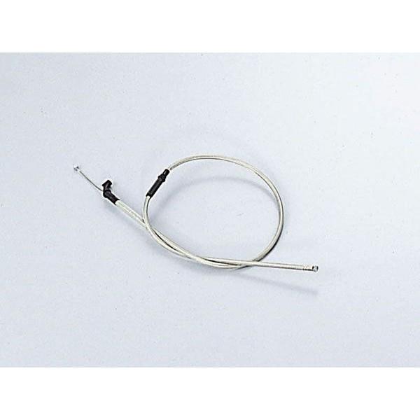 y[J[݌ɂznP[ `[NP[u(+5CM) ZEP4/750@HB6721M