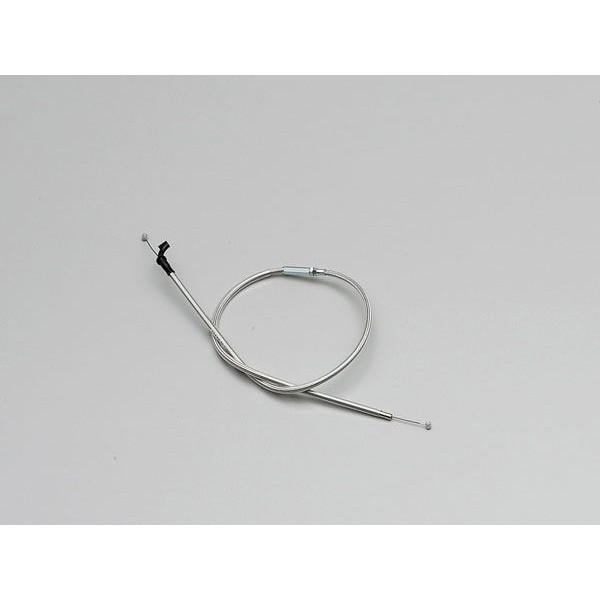 y[J[݌ɂznP[ `[NP[u(+15CM)  oIX2@HB6742M