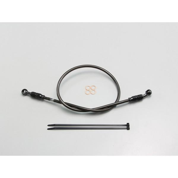 y[J[݌ɂznP[ Z400FX/hbOX^[250/r[S400/CBX400F  SURE SYSTEM LINE ubN M^Cv 95cm HB7M095SB