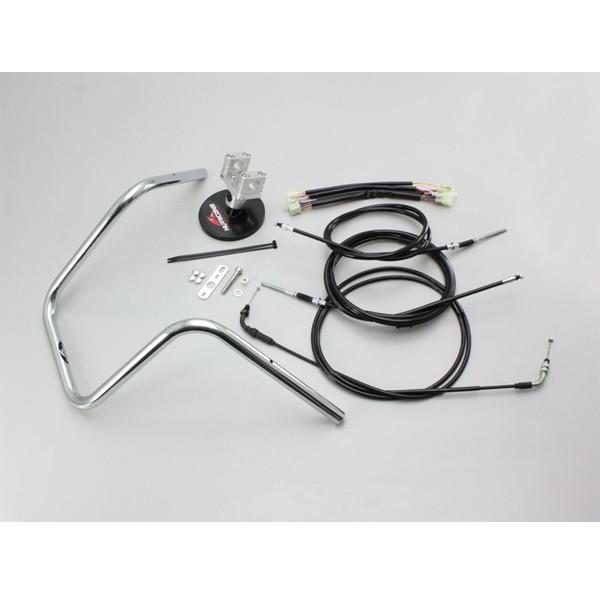 y×i v[mFznP[ nhLbg(GCvnK[) Y[}[ HBK603-01