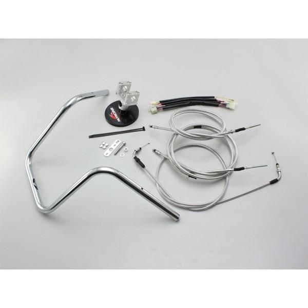 y×i v[mFznP[ nhLbg(GCvnK[) Y[}[ HBK603M-01