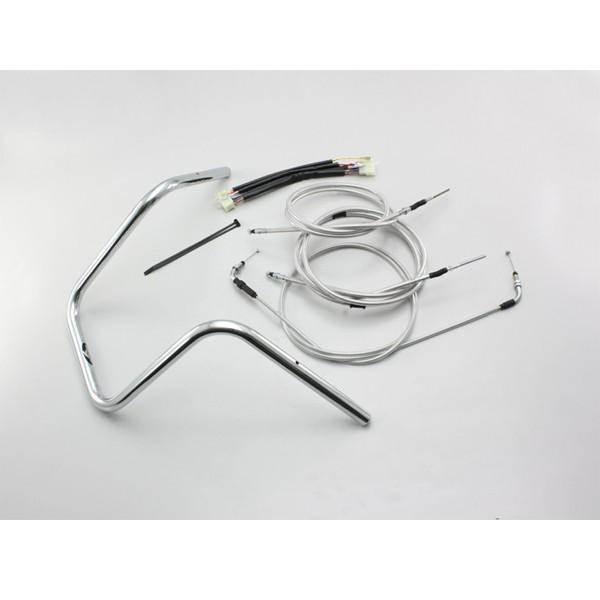 y×i v[mFznP[ nhLbg(GCvnK[) Y[}[ HBK624M-01