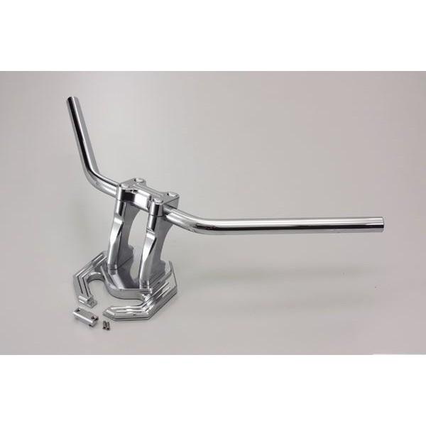 y×i v[mFznP[ nhLbg tbg6K^ tHc@X@HBK629C