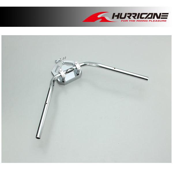 y×i v[mFznP[ i[vobN1^ nhLbg  XJCEFCu250/400EGvV250  HBK699C