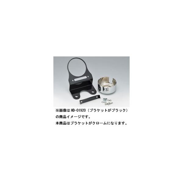 LW} FXSB uCNAEg@Xs[h[^[CWP[^[ڐ݃Lbg[N[pl]@HD-01900