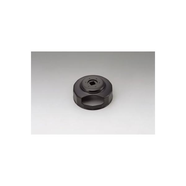 �y6��23���o�ׁz�L�W�} �I�C���t�B���^�[�����`EVO/TC88�^�C�I�E�@HD-08321