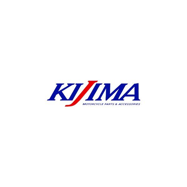 【8月18日出荷】キジマ ドレンワッシャー M21(φ22×φ28×ｔ1.0)   DUCATI HDC-08710