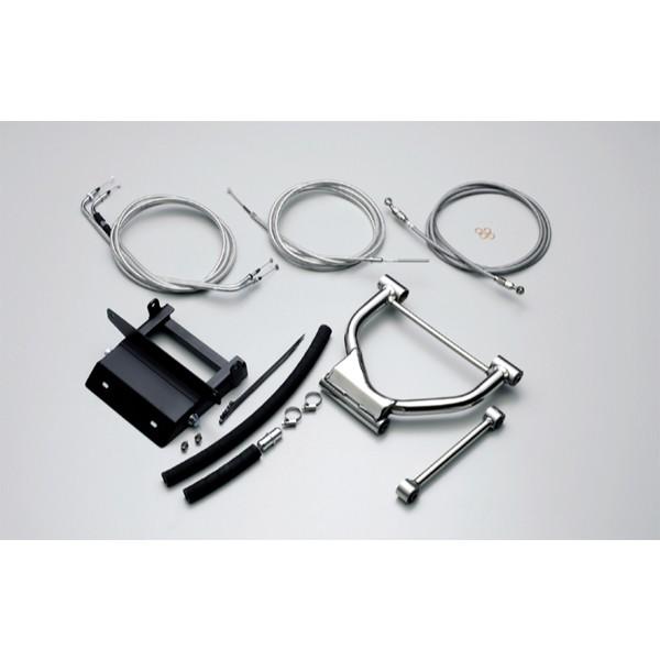 y×i v[mFznP[ }WFXeB250/C(00-06)p OzC[x[XLbg HF1017M-01