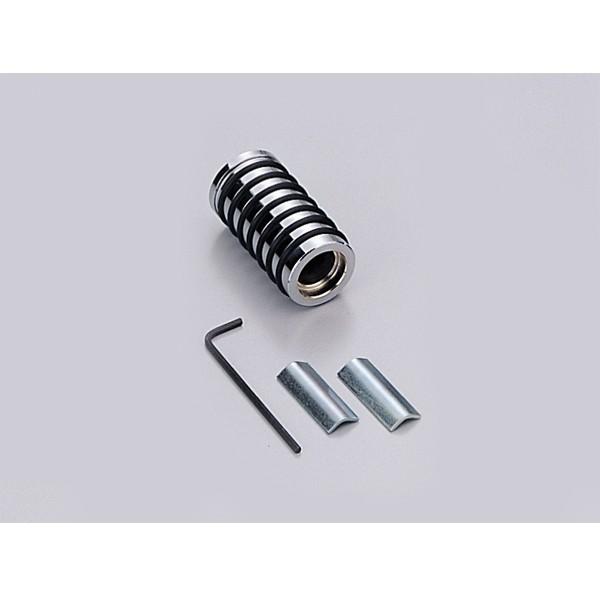 y×i v[mFznP[ VhE/XeB[hp VtgyO-TYPEI HF5167