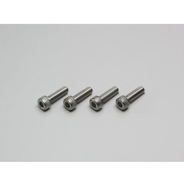 �y�����[�J�[�݌ɂ���z�n���P�[�� M8�E�X�e�����X�\�P�b�g�{���g     �@HN2825S