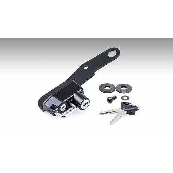 【GoPro用】 iSHOXS ProFlex SE アルミベルトホルダー iSHOXS Proflex SE アルミベルトホルダー GoPro用】 iSHOXS