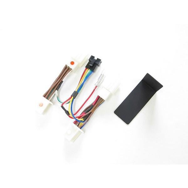 vebN No.11102 CB1300SB('05`) Vtg|WVCWP[^[pn[lX@HS-H02