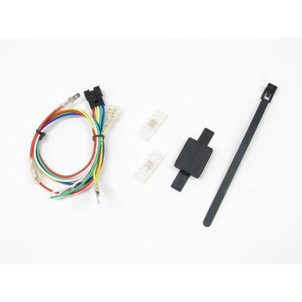 vebN CRF250L/CRF250M[MD38 '12`]pn[lXLbg@HS-H29