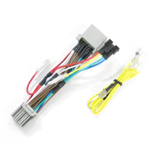 vebN 11443 Vtg|WVCWP[^[Ԏpn[lXLbg   CBR650F('17`) HS-H43