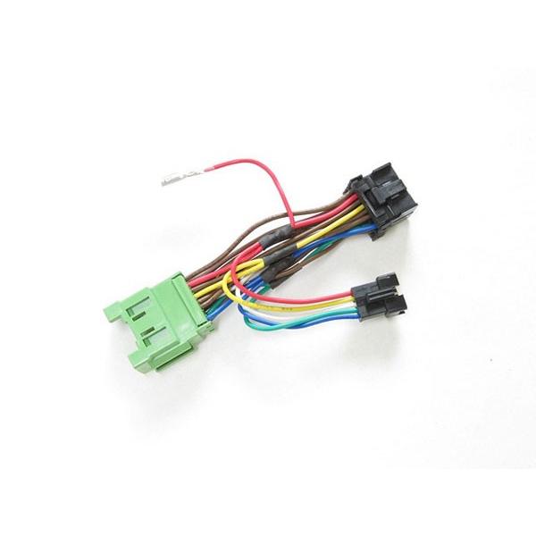 vebN No.11143 SV1000Sdl('03`'06) Vtg|WVCWP[^[pn[lX@HS-S43