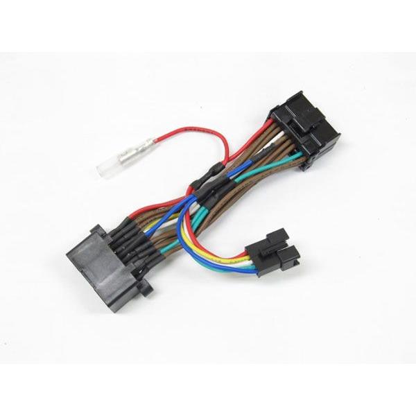 �v���e�b�N No.11149 RF400R/RV[GK78A '96�`]��p�n�[�l�X�L�b�g�@HS-S49