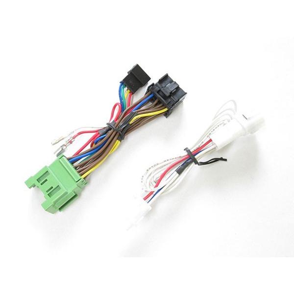 vebN No.11123 YZF-R6('03`'05) Vtg|WVCWP[^[pn[lX@HS-Y23