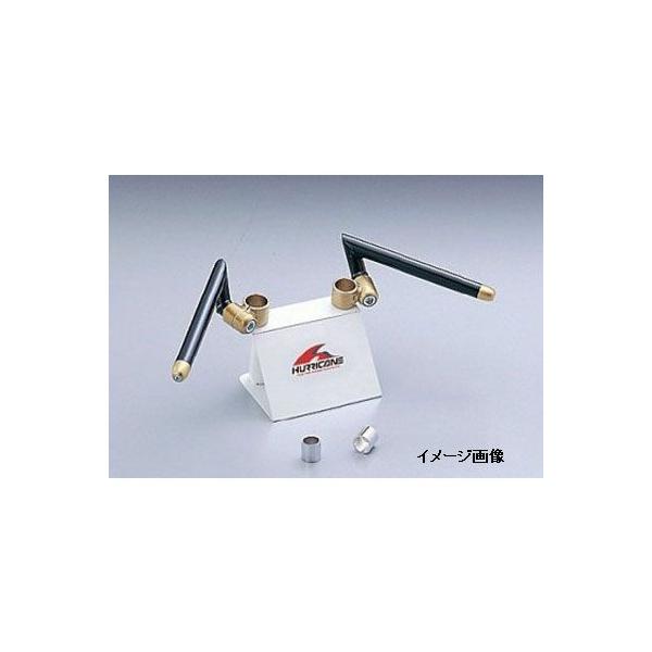 �y4��9���o�ׁz�n���P�[�� NSR80  �Z�p���[�g�n���h���@�^�C�v1(�S�[���h)�@HS3005G-01-A