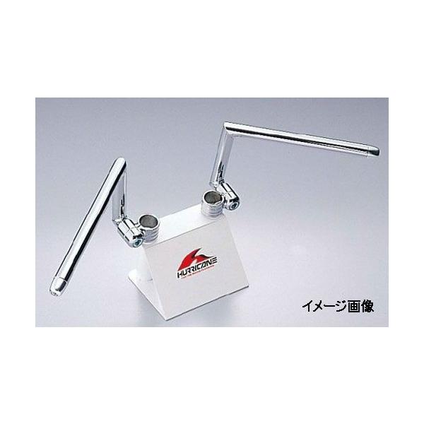 y×i [znP[ JAZZ(WY) Zp[gnh (N[bL)@HS3103C-01-A