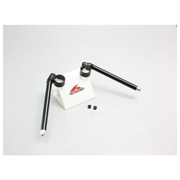 y1129oׁznP[ Zp[gnh [ubN]   GSX250Ri'17  DN11Aj HS3711B