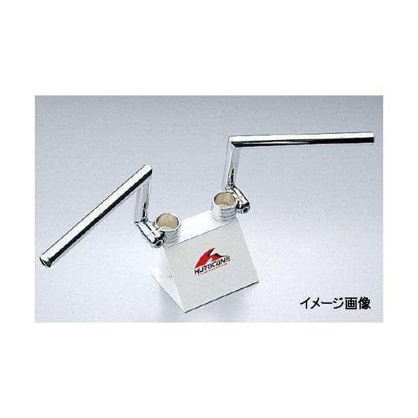 y×i v[mFznP[ XeB[h600 Zp[gnh (N[bL)@HS3908C-01-A