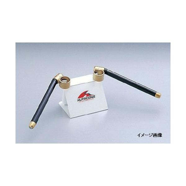 �y×���i�� �v�[���m�F�z�n���P�[�� RF400(GK78A) �Z�p���[�g�n���h���@�^�C�v3(�S�[���h)�@HS4108G-01-A