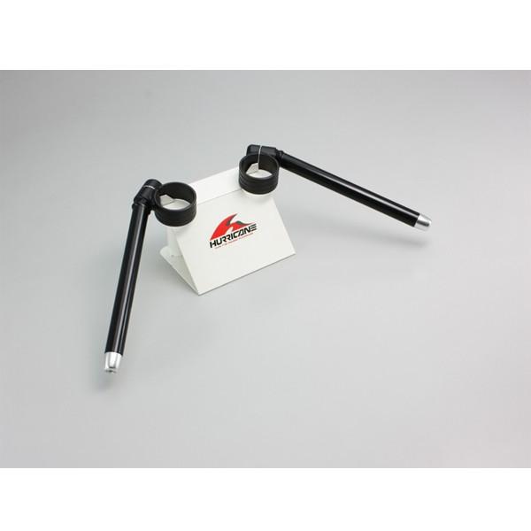 y[J[݌ɂznP[ GSXR400R('90-'98 GK76A |tH[N) Zp[gnh@^Cv3(ubN)@HS5001B-01-B