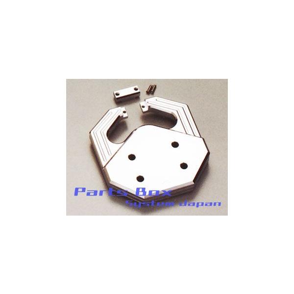 y[J[݌ɂznP[ }OU/}WFXeB/Oh}WFXeB gbvubW HT0642C