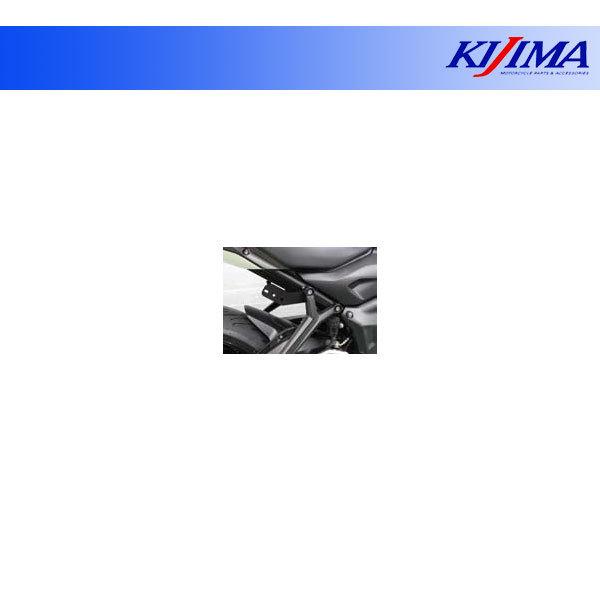 LW} ETCP[XXe[ ubN  gCAt gCfg660('21`)  HTR-06652