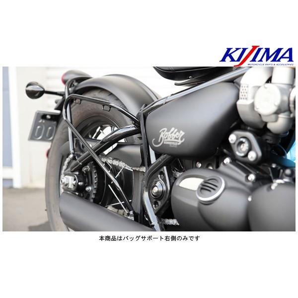 y1112oׁzLW} obOT|[g ubN Ep    gCAt {lr{o[  HTR-08007